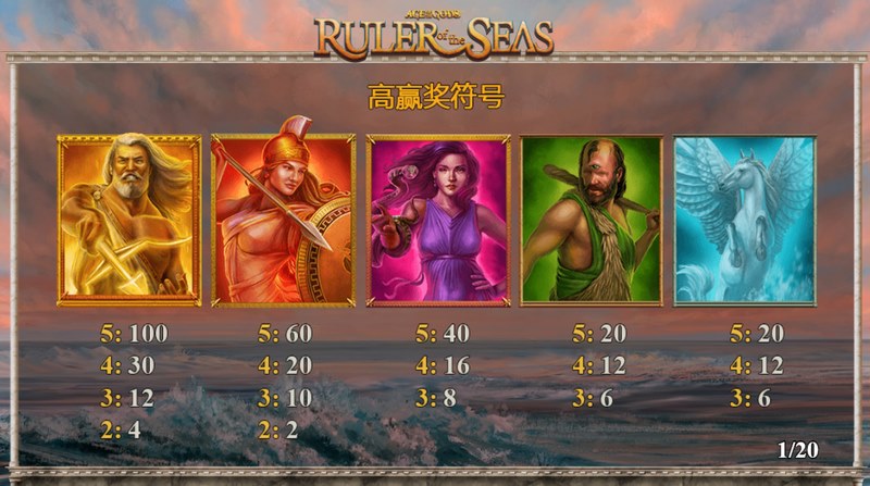 游戏内的再改变特点游戏