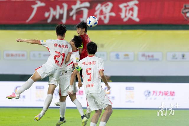 微信图片_2026-07-18_221506_707 梁钜聪 拍摄