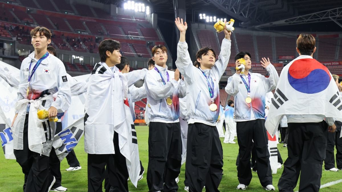 毕焜将担任名古屋亚运会闭幕式中国体育代表团旗手