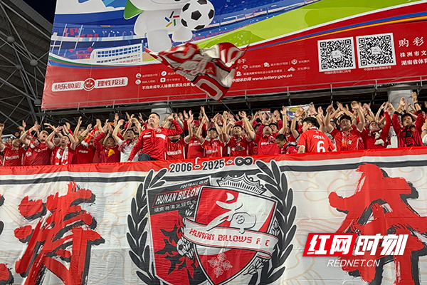 微信图片_20251101222638_59_62.jpg 微信图片_20251101222638_59_62.jpg