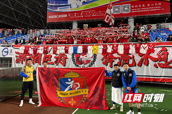 微信图片_20251101222635_57_62.jpg 微信图片_20251101222635_57_62.jpg