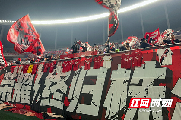 微信图片_20251101222631_54_62.jpg 微信图片_20251101222631_54_62.jpg