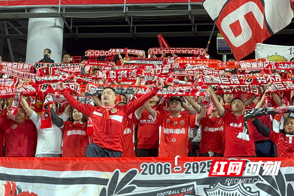 微信图片_20251101222633_55_62.jpg 微信图片_20251101222633_55_62.jpg