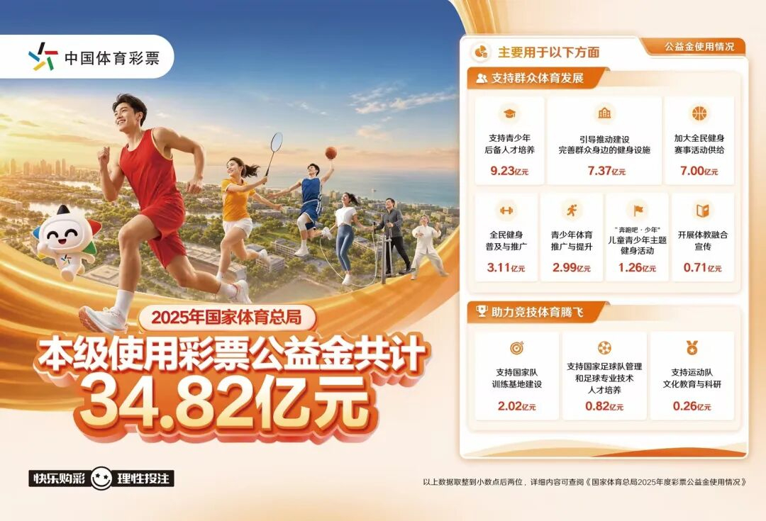 青岛“柔道名城”续写新篇 多维赋能打造可复制赛事标杆