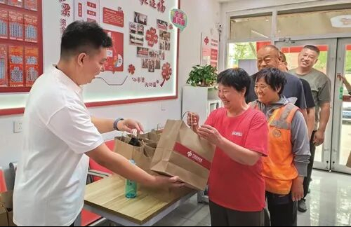 斯诺克中国公开赛：墨菲连得607分创纪录 奥沙利文逆转晋级