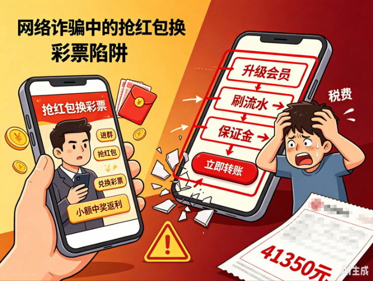 2026青岛市健康网球系列赛第五站圆满落幕