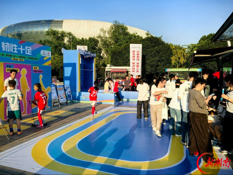 张展硕、王思雨等名将集结 21名青岛健儿征战亚运会