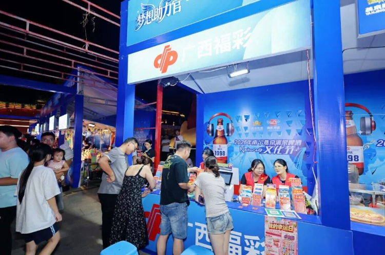 从孙颖莎的“五年之叹” 看亚运赛期“换档”之困