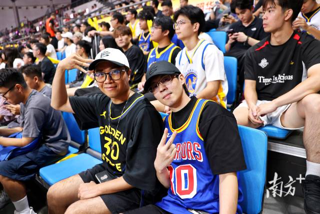 微信图片_20260912214949_180_734 姚志豪 拍摄