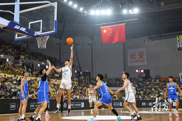 微信图片_20260912214949_180_734 姚志豪 拍摄