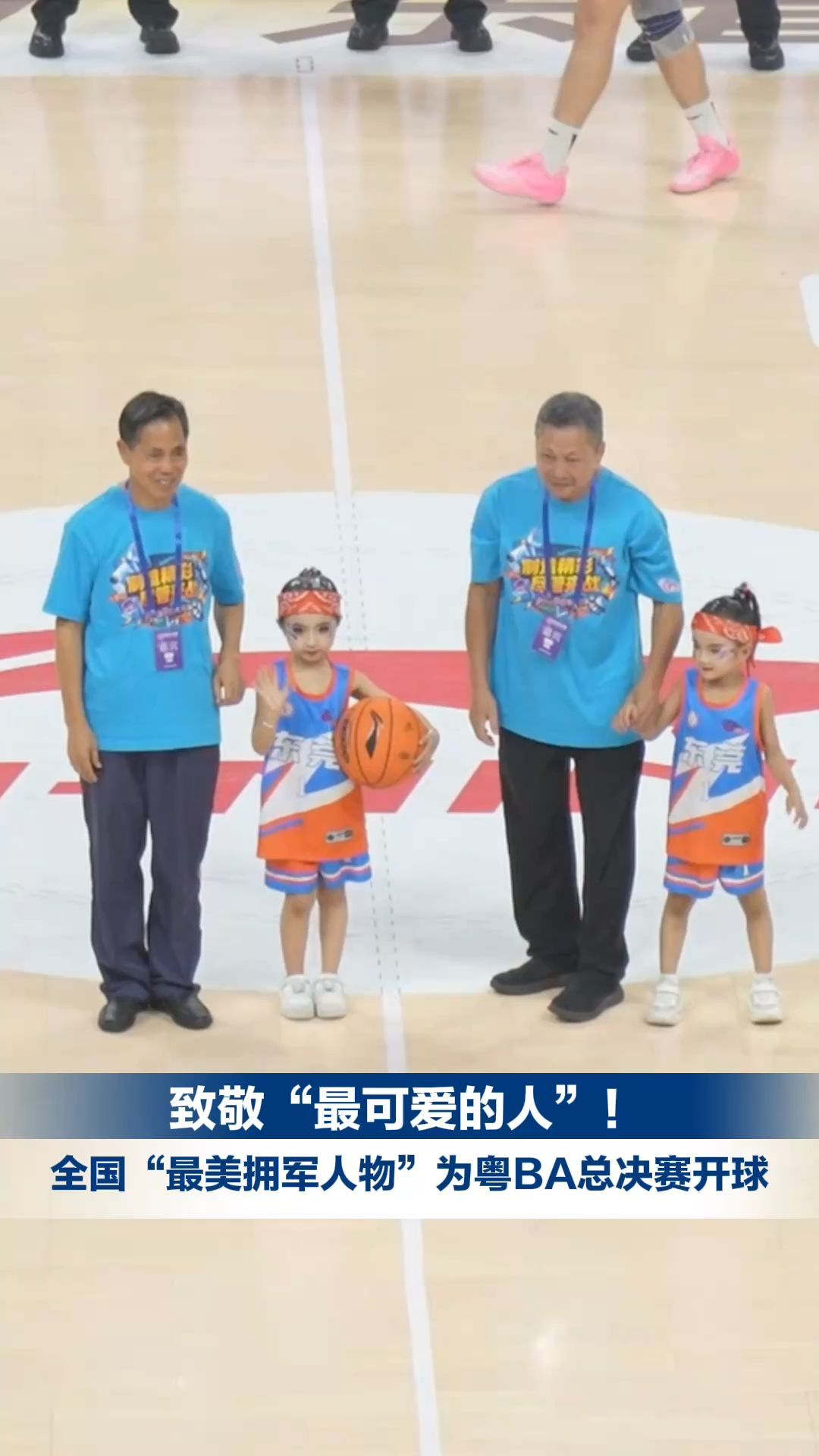 国家级青少年足球赛落地青岛白沙湾 擦亮足球名城名片