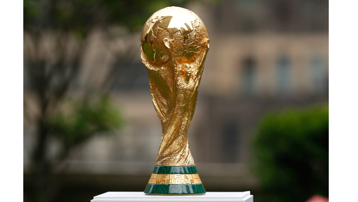 FIFA世足賽48隊爭霸　台灣運彩奪冠解盤「無敵艦隊」最看好