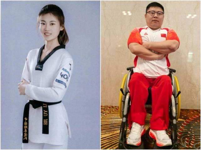 2026年世界乒乓球健康嘉年华将首次登陆亚洲