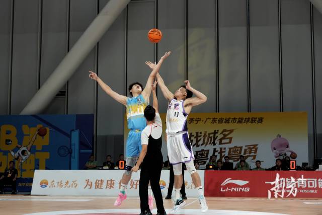 微信图片_20260718215818_146_1684 姚志豪 拍摄