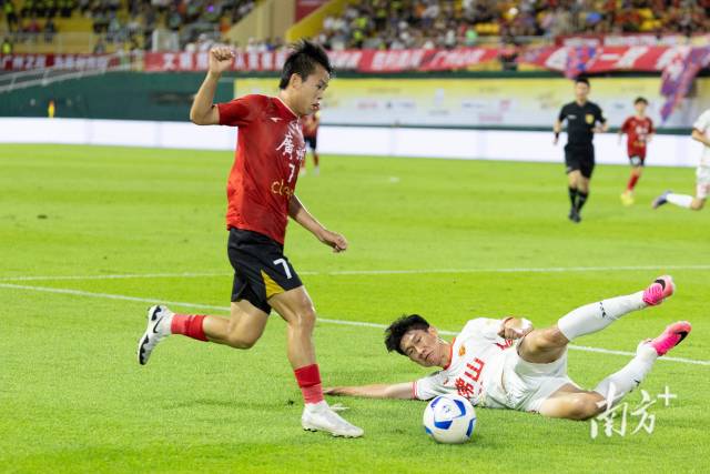 微信图片_2026-07-18_221506_707 梁钜聪 拍摄