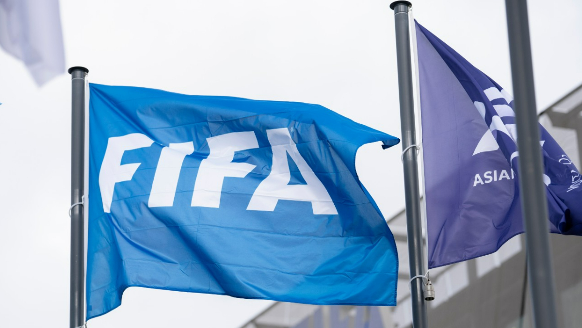 又貴又難買！「浮動票價」1.5億人搶　FIFA主席：有收益才能推動發展