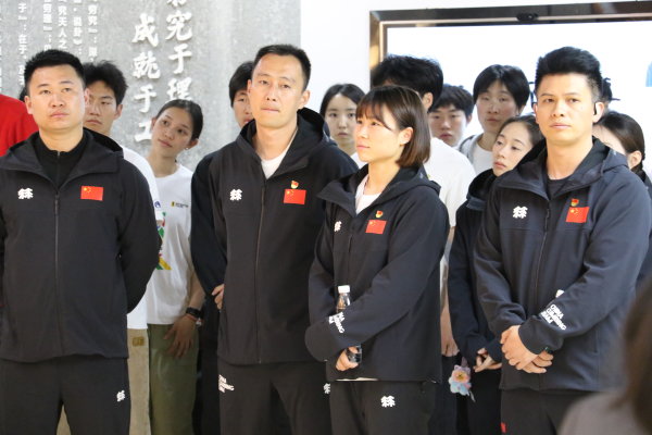 readimg.jpg readimg.jpg