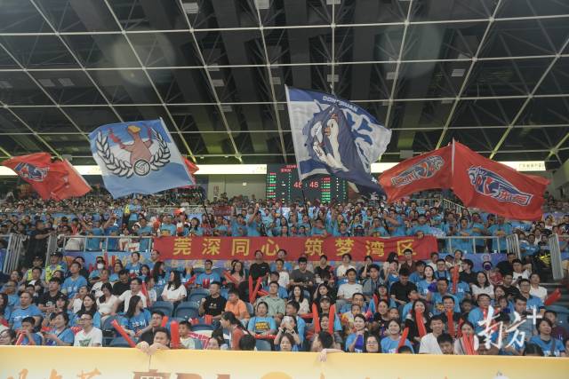 微信图片_20260718215818_146_1684 姚志豪 拍摄