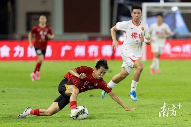 微信图片_2026-07-18_221506_707 梁钜聪 拍摄