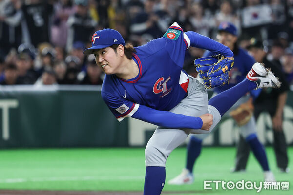 亞運34項名單14日揭曉！棒球名單同步出爐、旅外球員受矚目