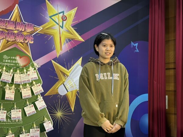 亞運桌球／葉伊恬5局大戰搶下1點　中華女團1比3惜敗北韓