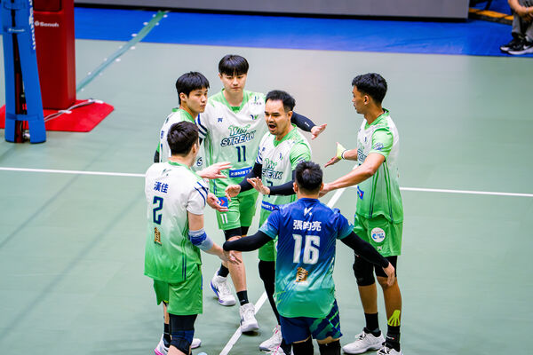 聯盟賽程搞烏龍！連莊4先發主力缺席季後賽、拚冠變數現