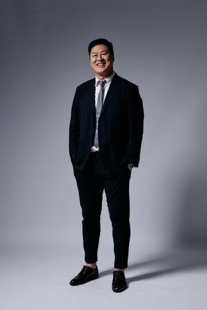 TPVL僅一季就換會長！連華榮階段任務結束交棒宋國瑋