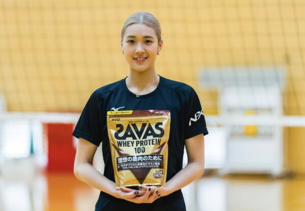 ▲▼佐藤淑乃。（圖／佐藤淑乃IG）