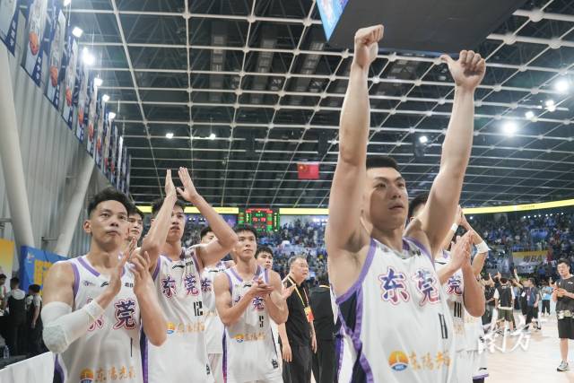 微信图片_20260718215818_146_1684 姚志豪 拍摄