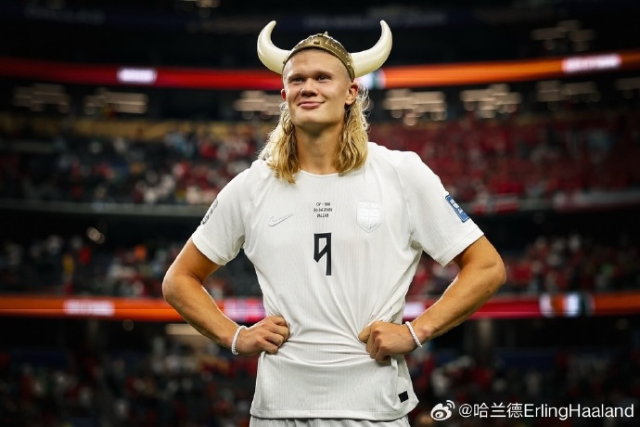 续约米奇、锁定韦瑟斯庞 青岛男篮双外援已定